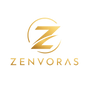 Zenvoras  – Inicio